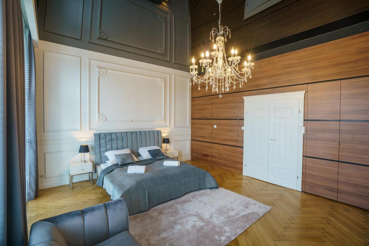 Prestige Apartment Rynek كيلتشي المظهر الخارجي الصورة