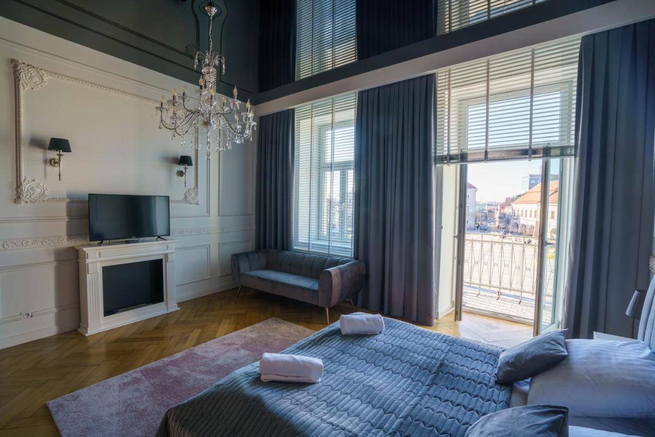 Prestige Apartment Rynek كيلتشي المظهر الخارجي الصورة