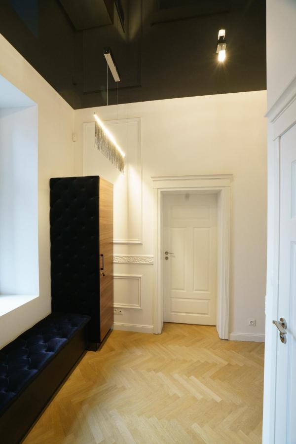 Prestige Apartment Rynek كيلتشي المظهر الخارجي الصورة