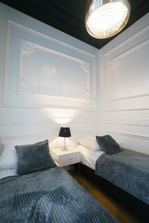 Prestige Apartment Rynek كيلتشي المظهر الخارجي الصورة